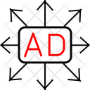 پیش‌نمایش فایل ad-direction-12529347 از پک تبلیغات و بازاریابی