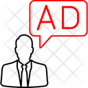پیش‌نمایش فایل ad-manager-12529349 از پک تبلیغات و بازاریابی