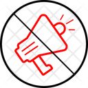 پیش‌نمایش فایل ad-prohibited-12529351 از پک تبلیغات و بازاریابی