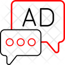 پیش‌نمایش فایل advertisement-12529353 از پک تبلیغات و بازاریابی