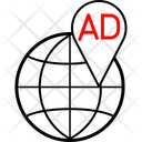 پیش‌نمایش فایل global-advertisement-12529368 از پک تبلیغات و بازاریابی