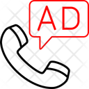 پیش‌نمایش فایل marketing-12529320 از پک تبلیغات و بازاریابی