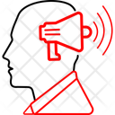 پیش‌نمایش فایل media-12529323 از پک تبلیغات و بازاریابی