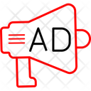 پیش‌نمایش فایل media-ad-12529321 از پک تبلیغات و بازاریابی
