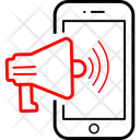 پیش‌نمایش فایل mobile-promotion-12529326 از پک تبلیغات و بازاریابی