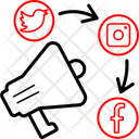 پیش‌نمایش فایل promotion-media-12529330 از پک تبلیغات و بازاریابی
