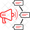پیش‌نمایش فایل promotion-method-12529331 از پک تبلیغات و بازاریابی