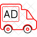 پیش‌نمایش فایل road-advertisement-12529334 از پک تبلیغات و بازاریابی