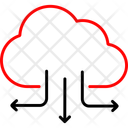 پیش‌نمایش فایل cloud-backup-12529418 از پک داده‌های کلان