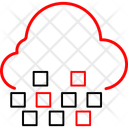 پیش‌نمایش فایل cloud-connection-12529420 از پک داده‌های کلان