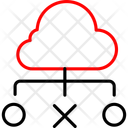 پیش‌نمایش فایل cloud-connectivity-12529372 از پک داده‌های کلان