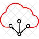 پیش‌نمایش فایل cloud-connectivity-12529373 از پک داده‌های کلان