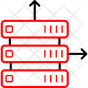 پیش‌نمایش فایل database-server-12529380 از پک داده‌های کلان