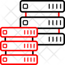 پیش‌نمایش فایل hosting-server-12529394 از پک داده‌های کلان