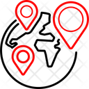 پیش‌نمایش فایل location-12529396 از پک داده‌های کلان