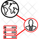 پیش‌نمایش فایل network-12529399 از پک داده‌های کلان