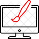 پیش‌نمایش فایل custom-design-12529494 از پک طراحی و خلاقیت