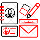 پیش‌نمایش فایل design-kit-12529496 از پک طراحی و خلاقیت