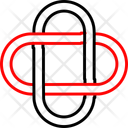 پیش‌نمایش فایل logo-12529510 از پک طراحی و خلاقیت