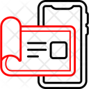 پیش‌نمایش فایل user-details-12529476 از پک طراحی و خلاقیت