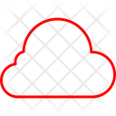 پیش‌نمایش فایل cloud-12529895 از پک رابط کاربری