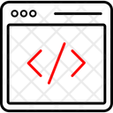 پیش‌نمایش فایل coding-12529896 از پک رابط کاربری