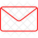 پیش‌نمایش فایل email-12529904 از پک رابط کاربری