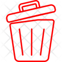 پیش‌نمایش فایل recycle-bin-12529868 از پک رابط کاربری