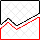 پیش‌نمایش فایل statistics-12529873 از پک رابط کاربری