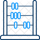 پیش‌نمایش فایل abacus-12532117 از پک مدرسه و آموزش