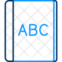 پیش‌نمایش فایل alphabet-12532118 از پک مدرسه و آموزش