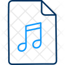 پیش‌نمایش فایل audio-song-12532120 از پک مدرسه و آموزش