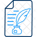 پیش‌نمایش فایل authorship-12532121 از پک مدرسه و آموزش