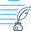 پیش‌نمایش فایل authorship-12532122 از پک مدرسه و آموزش