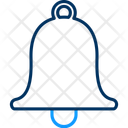 پیش‌نمایش فایل bell-12532123 از پک مدرسه و آموزش