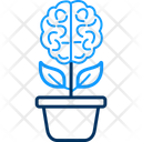 پیش‌نمایش فایل brain-12532128 از پک مدرسه و آموزش