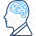 پیش‌نمایش فایل brain-12532130 از پک مدرسه و آموزش
