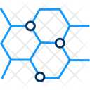 پیش‌نمایش فایل chemistry-12532135 از پک مدرسه و آموزش