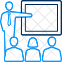 پیش‌نمایش فایل class-12532136 از پک مدرسه و آموزش