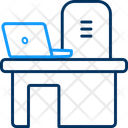 پیش‌نمایش فایل desk-12532141 از پک مدرسه و آموزش