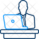 پیش‌نمایش فایل desk-12532142 از پک مدرسه و آموزش
