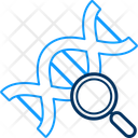 پیش‌نمایش فایل dna-search-12532144 از پک مدرسه و آموزش