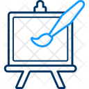 پیش‌نمایش فایل drawing-12532145 از پک مدرسه و آموزش