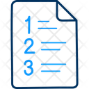 پیش‌نمایش فایل examination-sheet-12532150 از پک مدرسه و آموزش