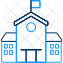 پیش‌نمایش فایل school-12532104 از پک مدرسه و آموزش