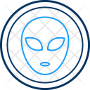 پیش‌نمایش فایل alien-12532221 از پک علم و آزمایش