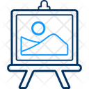 پیش‌نمایش فایل art-12532223 از پک علم و آزمایش