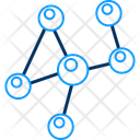 پیش‌نمایش فایل atom-12532224 از پک علم و آزمایش