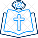 پیش‌نمایش فایل bible-12532229 از پک علم و آزمایش