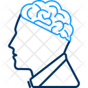 پیش‌نمایش فایل brain-12532172 از پک علم و آزمایش